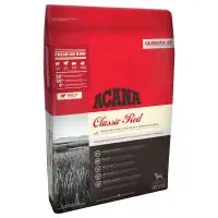 Acana Wild Coast para perros 2 Kg.