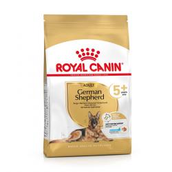 Royal Canin Adult +5 Pastor Alemán pienso para perros