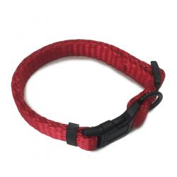 Kiwoko Collar para perros grandes