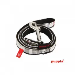 Puppia Correa Junior Negro M