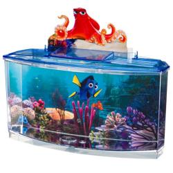 Bettera Buscando a Dory Hank 2.6 L