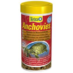 Tetra Anchovies 250 ml.