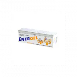 Energel pasta oral para perros y gatos