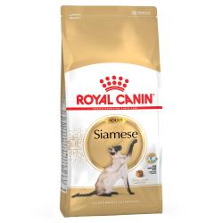 Royal Canin Feline Siamese 38 10 Kg.