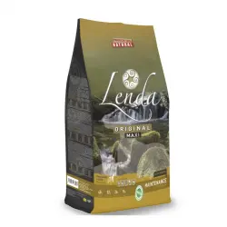 Lenda Original Adult Maxi Pollo pienso para perros