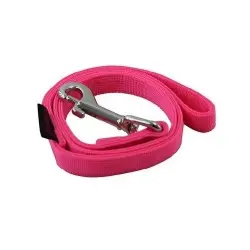 Puppia Neon Correa  Rosa M