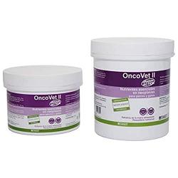 Oncovet II 240 gr.