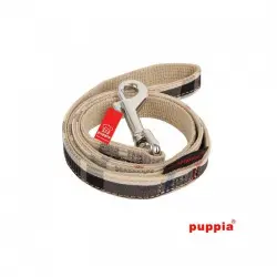 Puppia Correa Junior Beige M