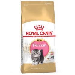 Royal Canin Feline Kitten Persian 32 4 Kg.