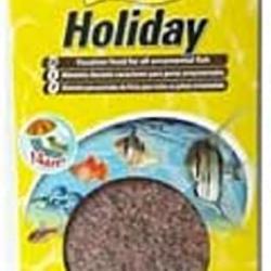 TetraMin Holiday 30 gr.