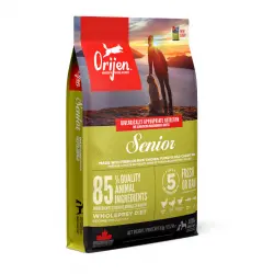 Orijen Senior para perros 2 Kg