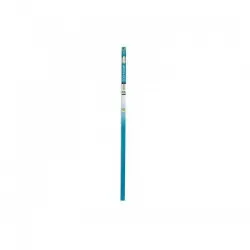 Fluorescente para acuarios Aqua Glo 40 W - 105 cm