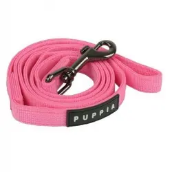 Puppia Correa Two-Tone M Rosa