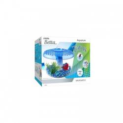 Betera portátil de cristal Torus Marina 3 L