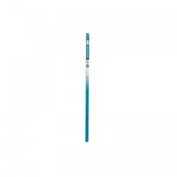 Fluorescente para acuarios Aqua Glo 40 W - 120 cm