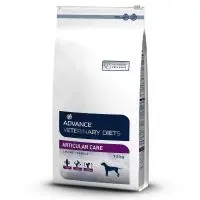 Advance Canine VD Articular Care 12 Kg.