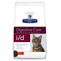 Hills VD Feline i/d 1,5 Kg.