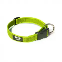 Julius K9 Collar 500 GR