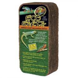 Substrato de Coco Eco Earth 650 gr.