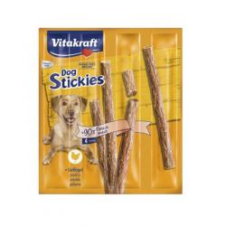 Vitakraft Dog Stickies ave