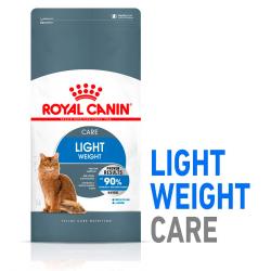 Royal Canin Adult Light Weight Care pienso para gatos