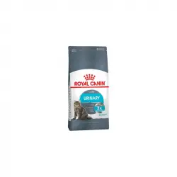 Royal Canin Feline Urinary Care 2 Kg.