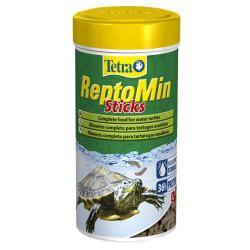 Tetra Reptomin 1 l.