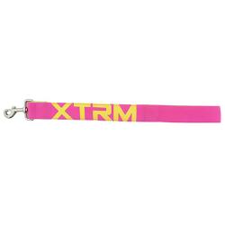 Correa corta X-TRM Neon Flash Rosa