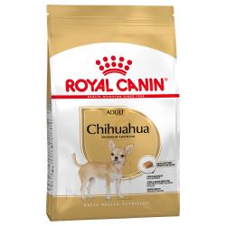 Royal Canin Chihuahua Adult 3 Kg.