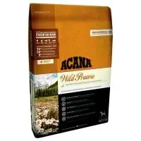 Acana Wild Prairie Regionals para perros 11.4 Kg.