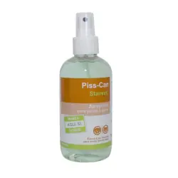 Piss Can Stanvet solución atrayente 200 ml.