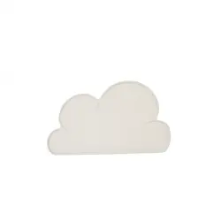 Outech Cloud Alfombrilla para comederos