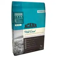 Acana Classic Red para perros 11.4 Kg.