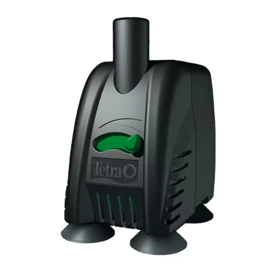 Tetra WP 1000 Bomba de agua