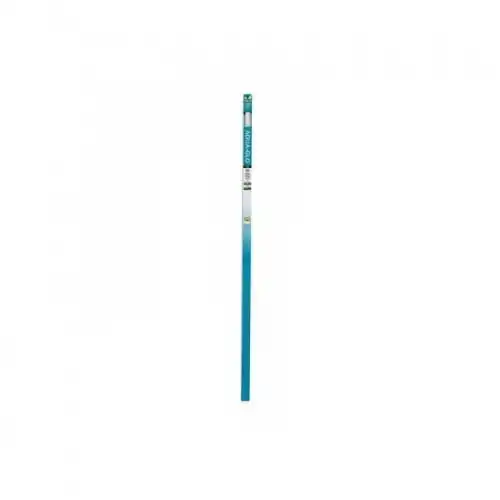 Fluorescente para acuarios Aqua Glo 40 W - 105 cm