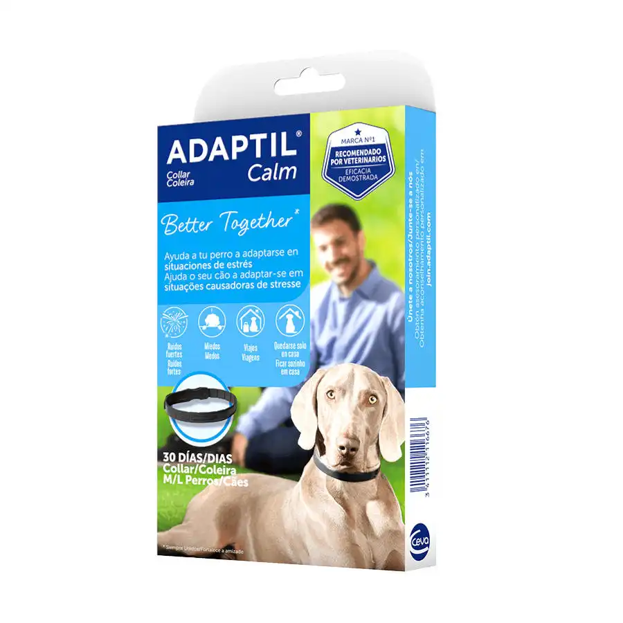 Adaptil Collar 70 cm.