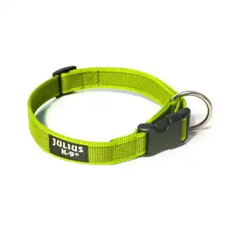 Julius K9 Collar 500 GR