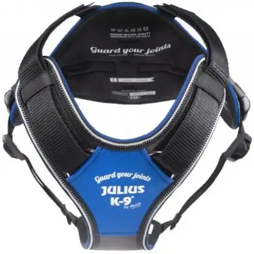 Julius K9 Arnes IDC Longwalk 300 GR