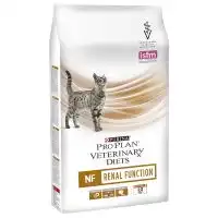 Pro Plan NF Renal Function Feline 5 Kg.